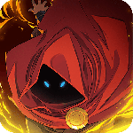 传说法师中文免费版