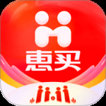 惠买