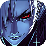 安魂曲（高爆亿刀打金）