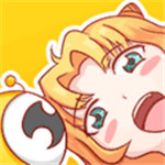 火火漫画完整版