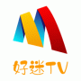 好迷tv投屏版