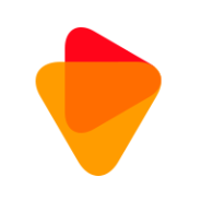 好多视频无限制版