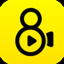 快8小视频高清版