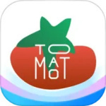 蕃茄田艺术最新版