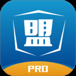 鑫联盟Pro