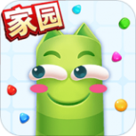 蛇蛇争霸九游版