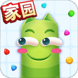 蛇蛇争霸九游版