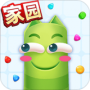 蛇蛇争霸九游版