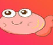 金鱼直播海外版