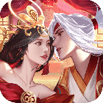 绝世战魂前传（大威天龙无限充）