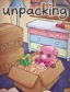 Unpacking