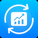 手机数据恢复精灵2024版