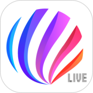 珊瑚直播(宅男深夜必备)