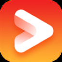 52看看免费观看版