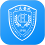 北京大学人民医院