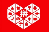 拼多多先用后付逾期后多久可以恢复使用