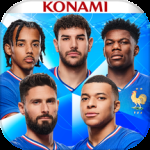 实况王者集结oppo版