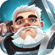 领主战争渠道服