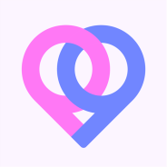 纯爱约聊免费版