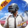 pubgmobile绝地求生