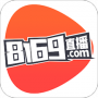 8169直播精品版