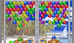 泡泡龙2最新版手游