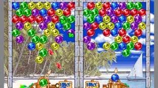 泡泡龙2最新版手游