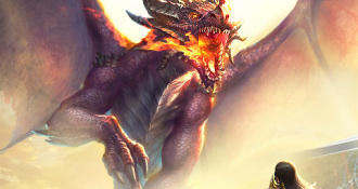 屠龙破晓历史版本手游