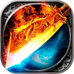 皓月屠龙公测版