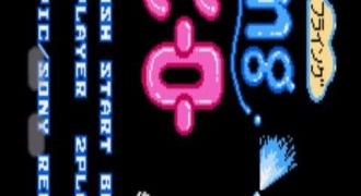 我是消防员最新版手游