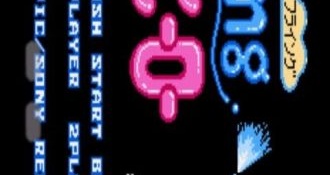 我是消防员最新版手游