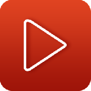 酥酥影院午夜剧场