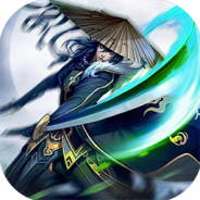 魔方时空九游版