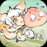 最强祖师测试版