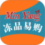 闽洋易购