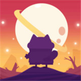 妙奇星球(装饰家园)