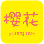 樱花次元免登陆版