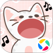 节奏天国中文版