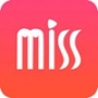 miss直播