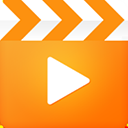 梅花鹿影视无弹窗版