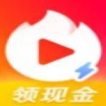 火山小视频旧版