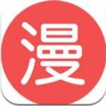 迅雷动漫日本版