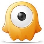 布卡漫画完整版