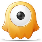 布卡漫画完整版