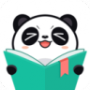 熊猫看书完整版