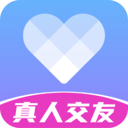 觅伊(美女畅聊)