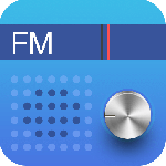 快听电台收音机