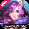 风色轨迹（0.1折GM无限刷）