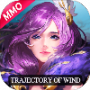 风色轨迹（0.1折GM无限刷）