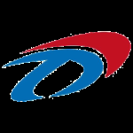 中达公考最新版